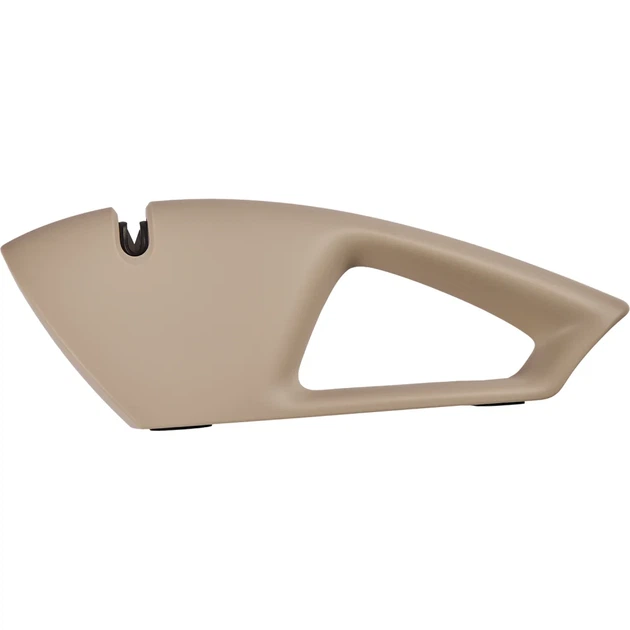 Точилка Risam RM055 - Фото 4 Точилка Risam RM055 - изображение 4