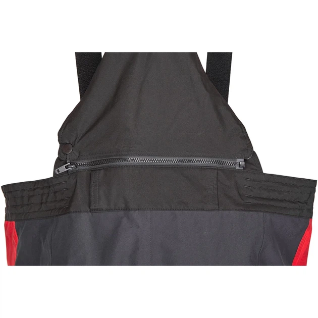 Костюм Shimano Nexus GORE-TEX Protective Suit Limited Pro RT-112T XXL Blood Red - изображение 10