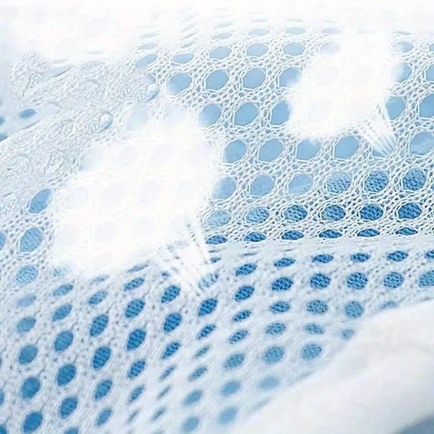 Багаторазовий підгузок для сук Derby Reusable Dog Diaper KS009-04, M на шлейках - Фото 2 Багаторазовий підгузок для сук Derby Reusable Dog Diaper KS009-04, M на шлейках - зображення 2