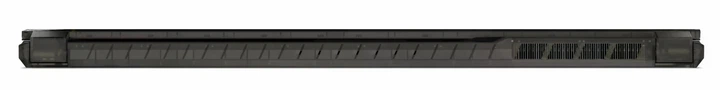 Ігровий ноутбук MSI Cyborg 15,144 Гц, 15.6", i7-13620H, 16 ГБ ОЗП, 1 ТБ SSD, Win11 - Фото 9 Ігровий ноутбук MSI Cyborg 15,144 Гц, 15.6", i7-13620H, 16 ГБ ОЗП, 1 ТБ SSD, Win11 - зображення 9
