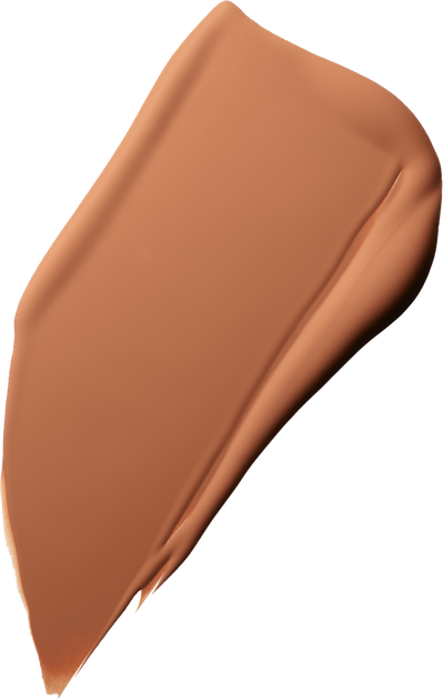 Korektor do twarzy M.A.C. Pro Longwear NW40 9 ml (773602207237) - obraz 2