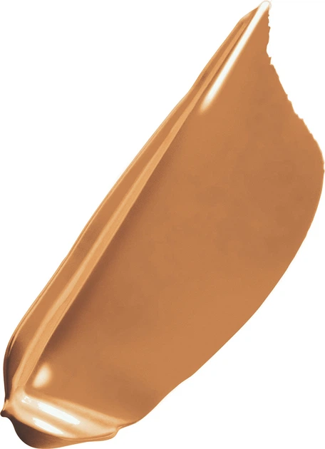 Консилер для обличчя Dior Forever Skin Correct 24H маскуючий 5N Neutral 11 мл (3348901637855) - зображення 2