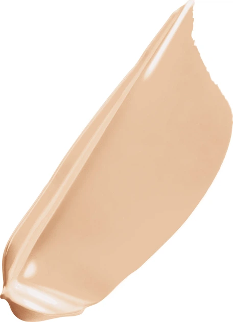Консилер для обличчя Dior Forever Skin Correct 24H маскуючий 0.5N Neutral 11 мл (3348901637480) - зображення 2