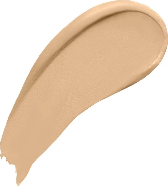 Podkład nawilżający bareMinerals Complexion Rescue Natural Matte Tinted Moisturizer SPF 30 4.5 Wheat 35 ml (194250084696) - obraz 2