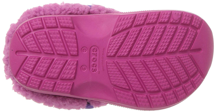 Crocs blitzen clearance kids