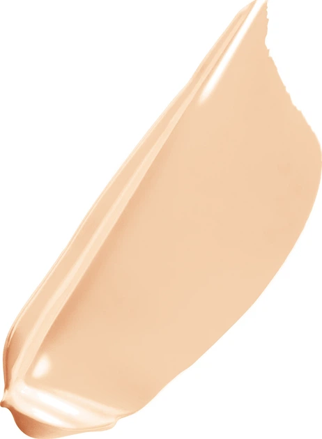 Консилер для обличчя Dior Forever Skin Correct 24H маскуючий 2WP Warm Peach 11 мл (3348901637824) - зображення 2