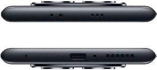 Smartfon Xiaomi Redmi Note 15 4G 8/256GB Czarny (MZB0M89EU) - obraz 8