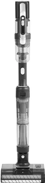 Odkurzacz akumulatorowy Jimmy PW11 - obraz 2