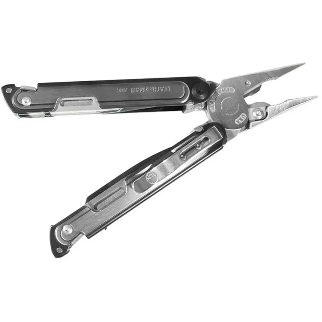 Мультитул Leatherman Arc Black (100031549) - изображение 6