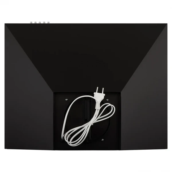 Вытяжка jantar kbt 650 led 50 bl - изображение 5