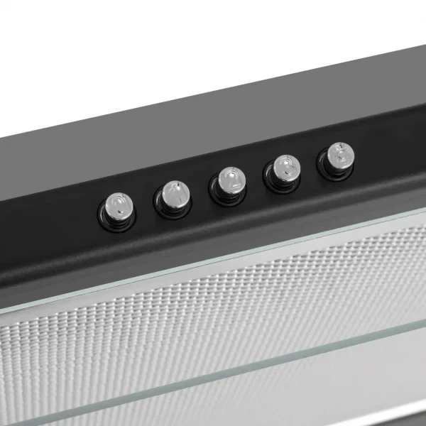 Вытяжка jantar pht i led 50 bl - изображение 8
