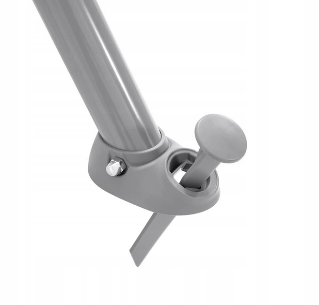 Huśtawka ogrodowa Intex 44112 bocianie gniazdo (6941057426532) - obraz 7