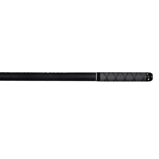 Вудилище коропове GC Evolution Tele '26 3.60м 3.5lb - зображення 9