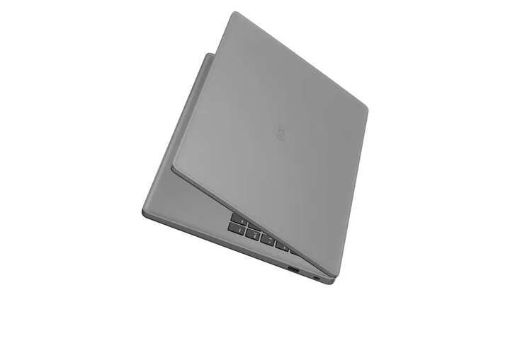 Ноутбук LG Gram 15 15U50T-15.6"IPS /i5-1334U 10ядер/16gb Ram/512gb SSD/ WIN 11 - Уцінка - зображення 8