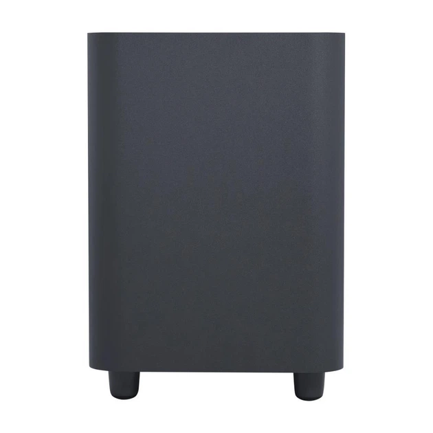 Саундбар JBL Bar 800 PRO (JBLBAR800PROBLKEP) Black - изображение 7