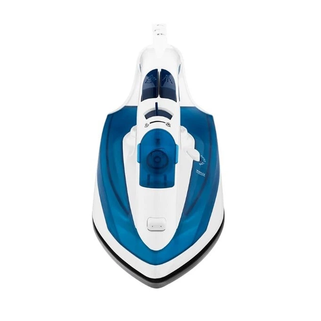 Утюг ECG NZ 322 Auto-Off - изображение 3