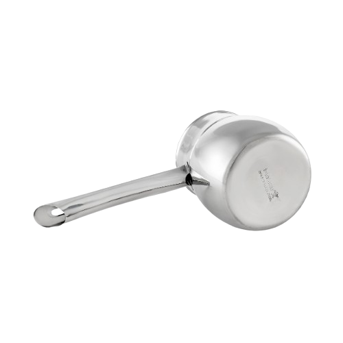 Турка 350мл CF-0350-SS Exquisite Holmer - изображение 2
