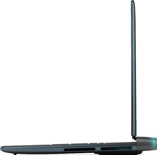 Ноутбук Alienware 18 Area-51 (Alienware-AA18-7871) - изображение 7