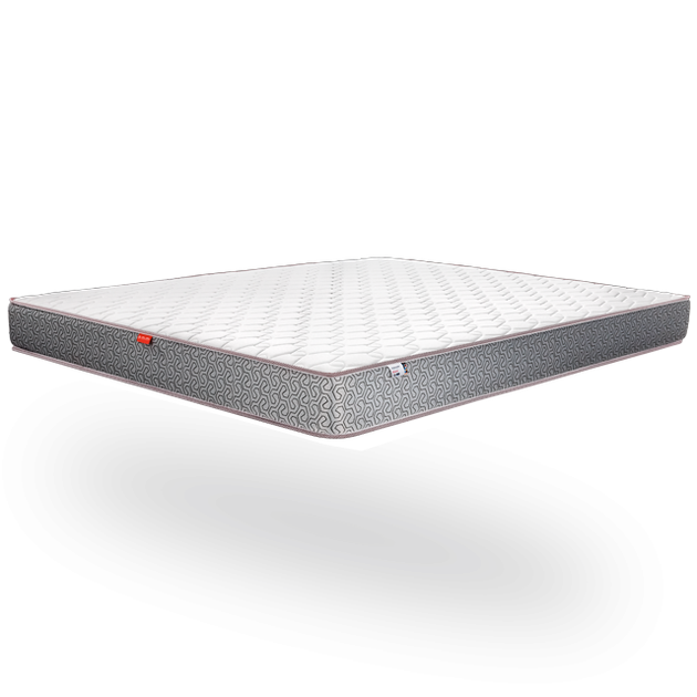 Ортопедичний матрац Fashion Glem, 70х190 - Фото 2 Ортопедичний матрац Fashion Glem, 70х190 - изображение 2