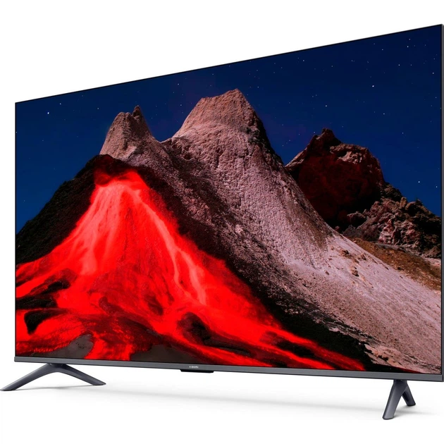 Телевизор Xiaomi TV A Pro 43