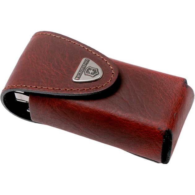 Мультитул Victorinox Swiss Tool Spirit X Plus Ratchet (3.0236.L) [72767] - изображение 6
