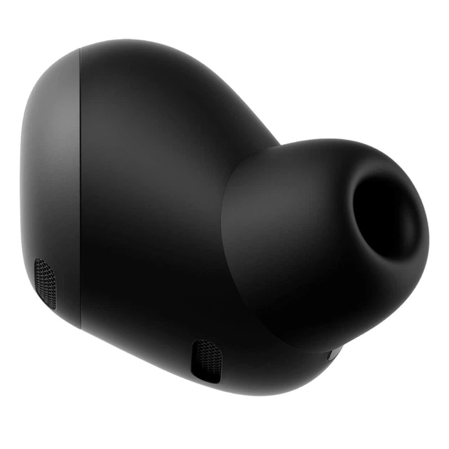 【新品】Google Pixel Buds Pro/Charcoal Наушники Google Pixel Buds Pro Charcoal (GA03201) [73796] купить в