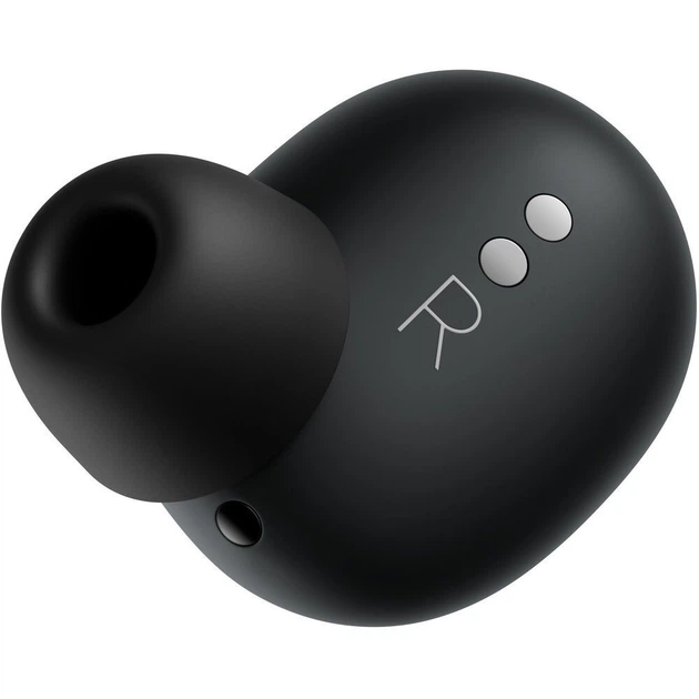 Google Pixel Buds Pro Charcoal ワイヤレスイヤホン Google初の動的ノイキャン搭載イヤホン「Pixel Buds Pro」、BOSE製品と