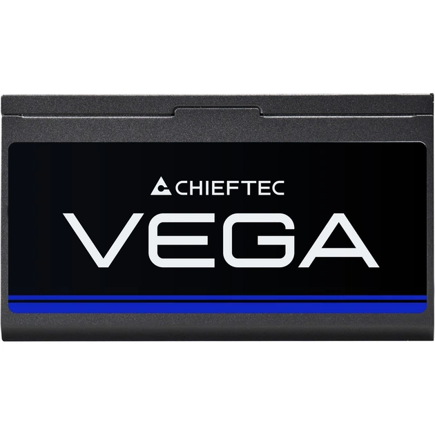 Блок питания Chieftec Vega 850W (PPG-850-S) [141320] - изображение 3