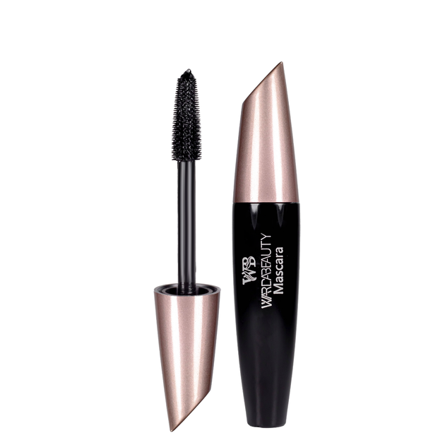 Набір для макіяжу очей 3 у 1 Warda Beauty New Nude Bright Eyes - Фото 15 Набір для макіяжу очей 3 у 1 Warda Beauty New Nude Bright Eyes - зображення 15