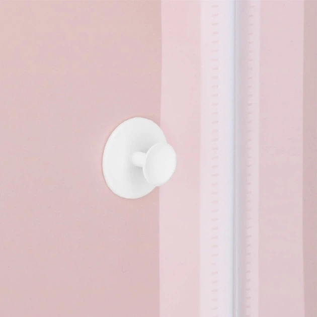 Szafka SPRINGOS HA0215 modułowa 9 półek (5908455300506) - obraz 7