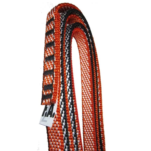 Петля FA Dyneema 80 (100038412) - Фото 2 Петля FA Dyneema 80 (100038412) - изображение 2