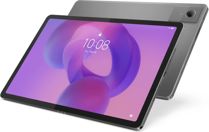 Lenovo Xiaoxin Pad 2025 - ціни в магазинах України. Купити Lenovo