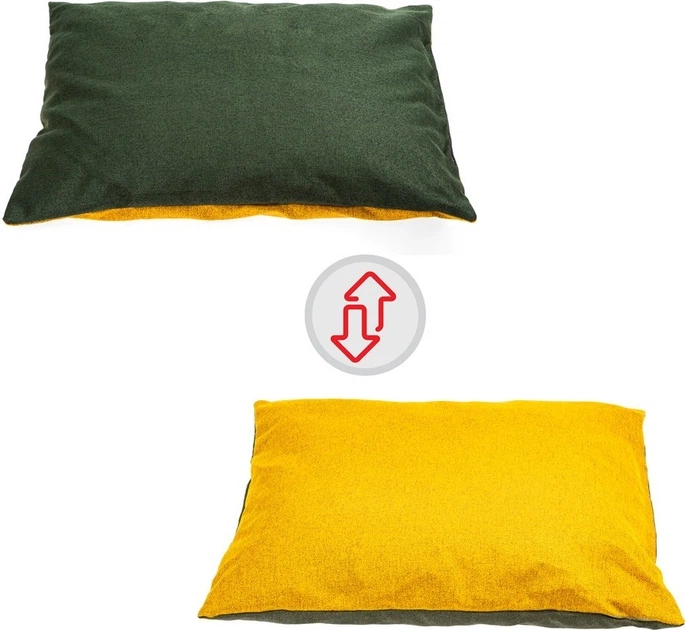 Legowisko Comfy Emma Sofia L (5905546319706) - obraz 5