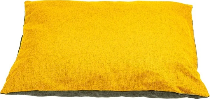 Legowisko Comfy Emma Sofia L (5905546319706) - obraz 6