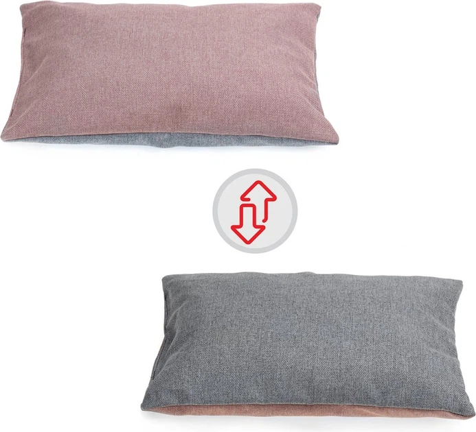 Legowisko Comfy Emma Sofia XL (5905546319799) - obraz 6