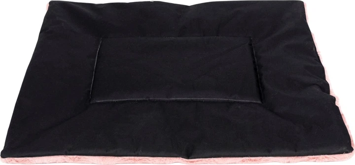 Legowisko materac Comfy Softy 70 x 58 cm (5905546310857) - obraz 2