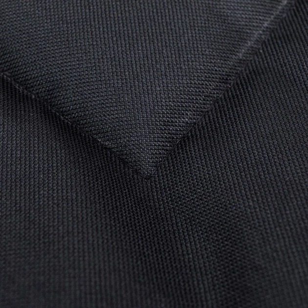 Legowisko materac Comfy Softy 70 x 58 cm (5905546310857) - obraz 4