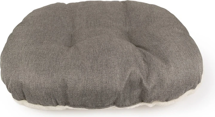 Legowisko Comfy Leg Orto Mil 60 x 48 x 19 cm (5905546344876) - obraz 5