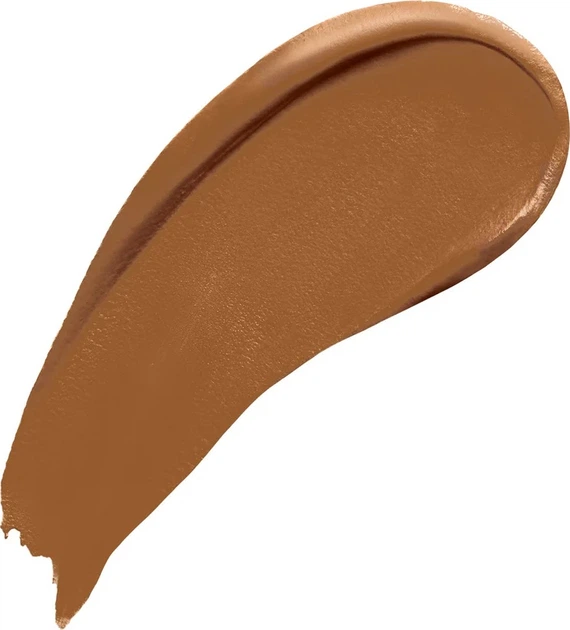 Podkład nawilżający bareMinerals Complexion Rescue Natural Matte Tinted Moisturizer SPF 30 09 Chestnut 35 ml (194250084597) - obraz 2