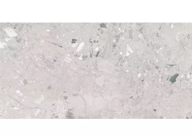 Керамогранит Almera Ceramica N.Ura Silk Grey 60x120см - изображение 2