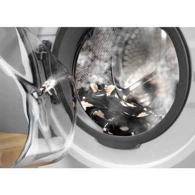 Стиральная машина Electrolux EW6S404WU - изображение 4