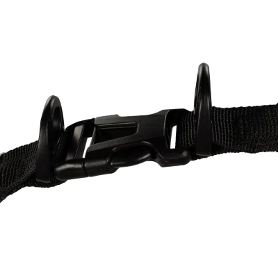 Гермомешок Tramp PVC Diamond Ripstop 70 л Orange (UTRA-209-orange) - изображение 2