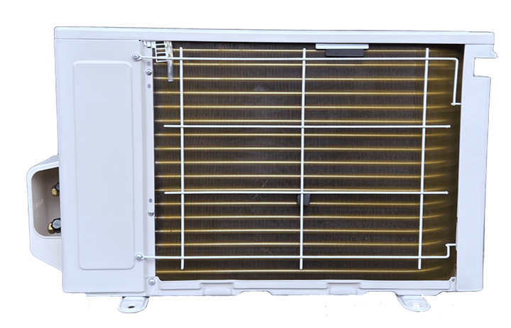 Кондиционер SkyLux SKS-09VERY – фото, отзывы, характеристики в