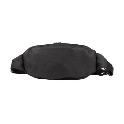 Сумка-бананка Tribe Waist bag 1,5 L Black (T-ID-0001-black) - Фото 5 Сумка-бананка Tribe Waist bag 1,5 L Black (T-ID-0001-black) - изображение 5