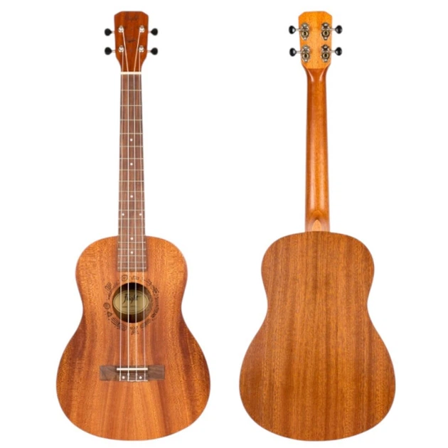 Укулеле Flight NUB310 Baritone - зображення 2