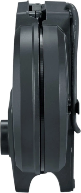 Gofrownica Severin WA 2106 - obraz 4