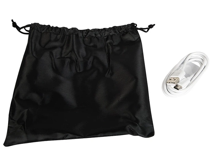 Ciśnieniomierz Blow 51-755 PM-02 elektroniczny (5900804146094) - obraz 5