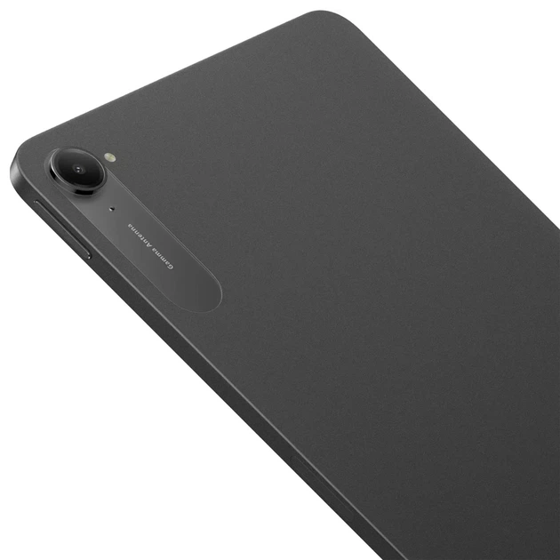 Планшет Xiaomi Mi Pad Mini 8/256GB Wi-Fi (with charger) Gray EU Планшет Xiaomi Mi Pad Mini 8/256GB Wi-Fi (with charger) Gray EU