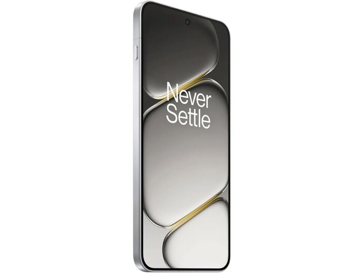 Смартфон OnePlus Ace 6 12/256GB White - Фото 2 Смартфон OnePlus Ace 6 12/256GB White - изображение 2
