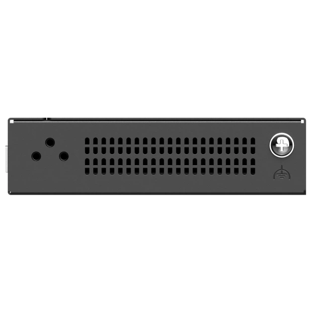 Маршрутизатор Ruijie Reyee RG-EG406XS-P PoE (6 портов) с облачным управлением - изображение 3